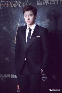 中国娱乐圈吃瓜男星是谁