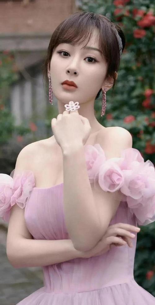 娱乐吃瓜吖狐狸姐