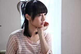 娱乐吃瓜酱当代大学生,娱乐吃瓜酱的青春风采