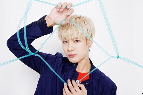 2022娱乐圈吃瓜王嘉尔大合集,王嘉尔成年度“吃瓜王”