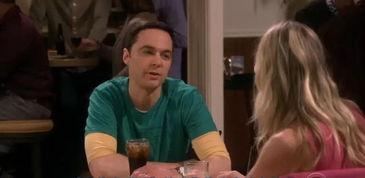 娱乐圈吃瓜小组是谁啊