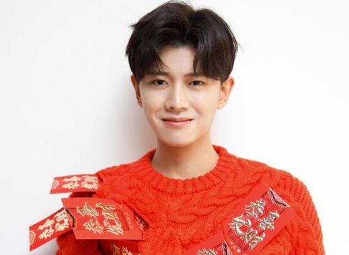 娱乐吃瓜说王一博,娱乐吃瓜界的焦点人物