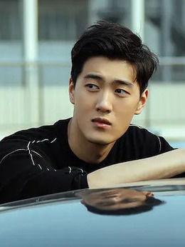 娱乐吃瓜演员表介绍